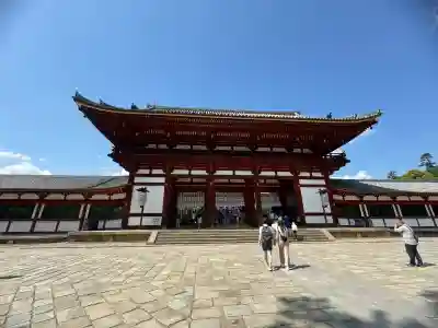 東大寺の{uncategorized: "未分類", other: "その他", undefined: "問題あり", building: "その他建物", grave: "お墓", sacred_gate: "鳥居", guardian: "狛犬", statue: "像", buddha: "仏像", history: "歴史", nature: "自然", garden: "庭園", animal: "動物", pagoda: "塔", temizu: "手水舎", mountain_gate: "山門・神門", sanctuary: "本殿・本堂", subordinate: "末社・摂社", art: "芸術", scenery: "景色", jizo: "地蔵", ema: "絵馬", goshuin: "御朱印", omikuji: "おみくじ", items: "授与品その他", amulet: "お守り", goshuincho: "御朱印帳", eats: "食事", festival: "お祭り", votive_dance: "神楽", shichigosan: "七五三参", wedding: "結婚式", experience: "体験その他", initially: "初詣", around: "周辺", anti_infection: "感染症対策"}