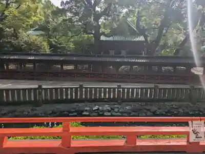 根津神社(東京都)