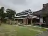 金武観音寺(沖縄県)