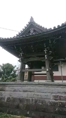 寿福寺のその他建物