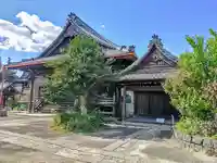 蓮慶寺のその他建物
