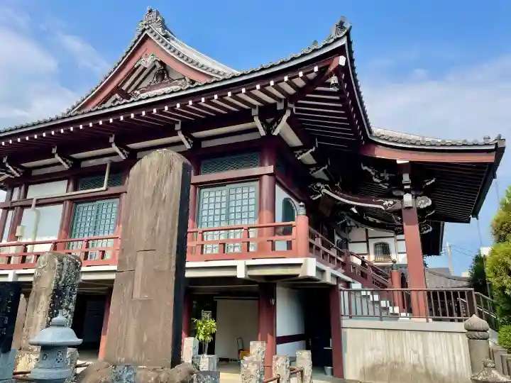 伊豆国分寺(静岡県)