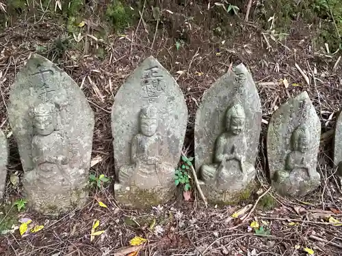 光輪寺(長野県)