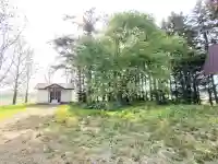 幸福神社の{uncategorized: "未分類", other: "その他", undefined: "問題あり", building: "その他建物", grave: "お墓", sacred_gate: "鳥居", guardian: "狛犬", statue: "像", buddha: "仏像", history: "歴史", nature: "自然", garden: "庭園", animal: "動物", pagoda: "塔", temizu: "手水舎", mountain_gate: "山門・神門", sanctuary: "本殿・本堂", subordinate: "末社・摂社", art: "芸術", scenery: "景色", jizo: "地蔵", ema: "絵馬", goshuin: "御朱印", omikuji: "おみくじ", items: "授与品その他", amulet: "お守り", goshuincho: "御朱印帳", eats: "食事", festival: "お祭り", votive_dance: "神楽", shichigosan: "七五三参", wedding: "結婚式", experience: "体験その他", initially: "初詣", around: "周辺", anti_infection: "感染症対策"}