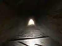 厳島神社(千葉県)