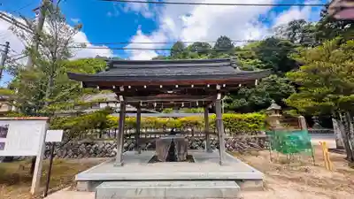 神谷神社(京都府)