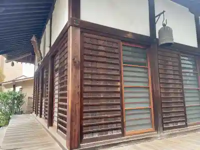 常立寺の{uncategorized: "未分類", other: "その他", undefined: "問題あり", building: "その他建物", grave: "お墓", sacred_gate: "鳥居", guardian: "狛犬", statue: "像", buddha: "仏像", history: "歴史", nature: "自然", garden: "庭園", animal: "動物", pagoda: "塔", temizu: "手水舎", mountain_gate: "山門・神門", sanctuary: "本殿・本堂", subordinate: "末社・摂社", art: "芸術", scenery: "景色", jizo: "地蔵", ema: "絵馬", goshuin: "御朱印", omikuji: "おみくじ", items: "授与品その他", amulet: "お守り", goshuincho: "御朱印帳", eats: "食事", festival: "お祭り", votive_dance: "神楽", shichigosan: "七五三参", wedding: "結婚式", experience: "体験その他", initially: "初詣", around: "周辺", anti_infection: "感染症対策"}