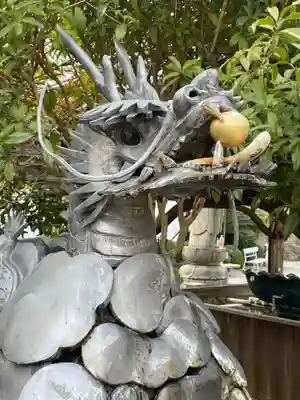 立江寺(徳島県)