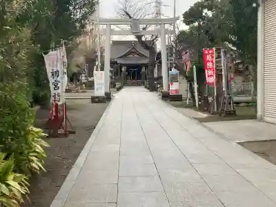 矢向日枝神社の{uncategorized: "未分類", other: "その他", undefined: "問題あり", building: "その他建物", grave: "お墓", sacred_gate: "鳥居", guardian: "狛犬", statue: "像", buddha: "仏像", history: "歴史", nature: "自然", garden: "庭園", animal: "動物", pagoda: "塔", temizu: "手水舎", mountain_gate: "山門・神門", sanctuary: "本殿・本堂", subordinate: "末社・摂社", art: "芸術", scenery: "景色", jizo: "地蔵", ema: "絵馬", goshuin: "御朱印", omikuji: "おみくじ", items: "授与品その他", amulet: "お守り", goshuincho: "御朱印帳", eats: "食事", festival: "お祭り", votive_dance: "神楽", shichigosan: "七五三参", wedding: "結婚式", experience: "体験その他", initially: "初詣", around: "周辺", anti_infection: "感染症対策"}