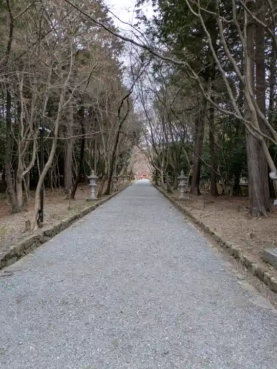 大原野神社の{uncategorized: "未分類", other: "その他", undefined: "問題あり", building: "その他建物", grave: "お墓", sacred_gate: "鳥居", guardian: "狛犬", statue: "像", buddha: "仏像", history: "歴史", nature: "自然", garden: "庭園", animal: "動物", pagoda: "塔", temizu: "手水舎", mountain_gate: "山門・神門", sanctuary: "本殿・本堂", subordinate: "末社・摂社", art: "芸術", scenery: "景色", jizo: "地蔵", ema: "絵馬", goshuin: "御朱印", omikuji: "おみくじ", items: "授与品その他", amulet: "お守り", goshuincho: "御朱印帳", eats: "食事", festival: "お祭り", votive_dance: "神楽", shichigosan: "七五三参", wedding: "結婚式", experience: "体験その他", initially: "初詣", around: "周辺", anti_infection: "感染症対策"}