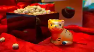 潮見ヶ岡神社(北海道)(2022年02月03日(木) 21時49分47秒投稿)