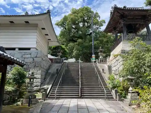 神恵院(香川県)