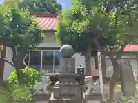 千手院の{uncategorized: "未分類", other: "その他", undefined: "問題あり", building: "その他建物", grave: "お墓", sacred_gate: "鳥居", guardian: "狛犬", statue: "像", buddha: "仏像", history: "歴史", nature: "自然", garden: "庭園", animal: "動物", pagoda: "塔", temizu: "手水舎", mountain_gate: "山門・神門", sanctuary: "本殿・本堂", subordinate: "末社・摂社", art: "芸術", scenery: "景色", jizo: "地蔵", ema: "絵馬", goshuin: "御朱印", omikuji: "おみくじ", items: "授与品その他", amulet: "お守り", goshuincho: "御朱印帳", eats: "食事", festival: "お祭り", votive_dance: "神楽", shichigosan: "七五三参", wedding: "結婚式", experience: "体験その他", initially: "初詣", around: "周辺", anti_infection: "感染症対策"}