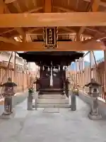 大神門神社の{uncategorized: "未分類", other: "その他", undefined: "問題あり", building: "その他建物", grave: "お墓", sacred_gate: "鳥居", guardian: "狛犬", statue: "像", buddha: "仏像", history: "歴史", nature: "自然", garden: "庭園", animal: "動物", pagoda: "塔", temizu: "手水舎", mountain_gate: "山門・神門", sanctuary: "本殿・本堂", subordinate: "末社・摂社", art: "芸術", scenery: "景色", jizo: "地蔵", ema: "絵馬", goshuin: "御朱印", omikuji: "おみくじ", items: "授与品その他", amulet: "お守り", goshuincho: "御朱印帳", eats: "食事", festival: "お祭り", votive_dance: "神楽", shichigosan: "七五三参", wedding: "結婚式", experience: "体験その他", initially: "初詣", around: "周辺", anti_infection: "感染症対策"}