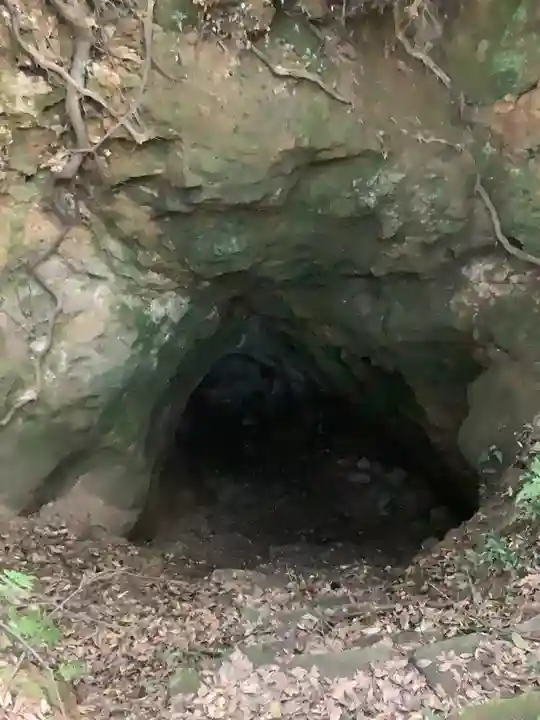 真福寺(愛知県)