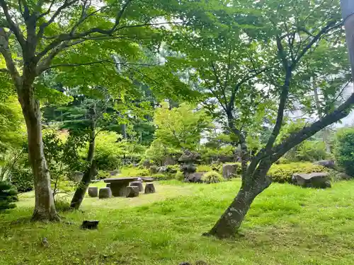 黄金寺(宮城県)