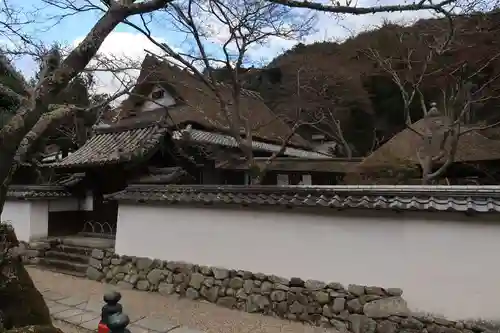 金剛寺(大阪府)