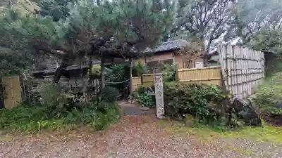 圓山稲荷(京都府)