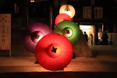 尊永寺(静岡県)