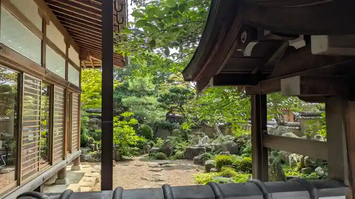 観音院(兵庫県)