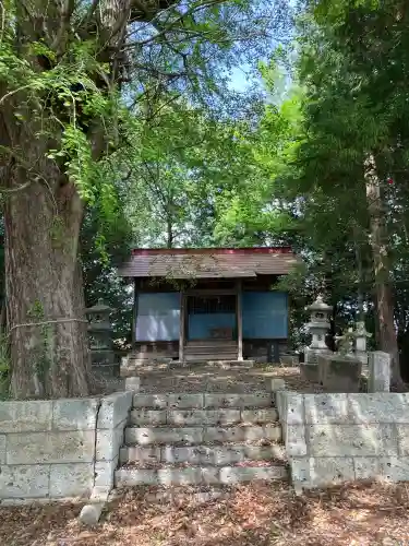 川中子熊野神社の{uncategorized: "未分類", other: "その他", undefined: "問題あり", building: "その他建物", grave: "お墓", sacred_gate: "鳥居", guardian: "狛犬", statue: "像", buddha: "仏像", history: "歴史", nature: "自然", garden: "庭園", animal: "動物", pagoda: "塔", temizu: "手水舎", mountain_gate: "山門・神門", sanctuary: "本殿・本堂", subordinate: "末社・摂社", art: "芸術", scenery: "景色", jizo: "地蔵", ema: "絵馬", goshuin: "御朱印", omikuji: "おみくじ", items: "授与品その他", amulet: "お守り", goshuincho: "御朱印帳", eats: "食事", festival: "お祭り", votive_dance: "神楽", shichigosan: "七五三参", wedding: "結婚式", experience: "体験その他", initially: "初詣", around: "周辺", anti_infection: "感染症対策"}
