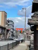 平安神宮(京都府)