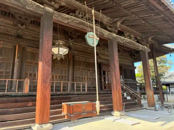 西大寺の{uncategorized: "未分類", other: "その他", undefined: "問題あり", building: "その他建物", grave: "お墓", sacred_gate: "鳥居", guardian: "狛犬", statue: "像", buddha: "仏像", history: "歴史", nature: "自然", garden: "庭園", animal: "動物", pagoda: "塔", temizu: "手水舎", mountain_gate: "山門・神門", sanctuary: "本殿・本堂", subordinate: "末社・摂社", art: "芸術", scenery: "景色", jizo: "地蔵", ema: "絵馬", goshuin: "御朱印", omikuji: "おみくじ", items: "授与品その他", amulet: "お守り", goshuincho: "御朱印帳", eats: "食事", festival: "お祭り", votive_dance: "神楽", shichigosan: "七五三参", wedding: "結婚式", experience: "体験その他", initially: "初詣", around: "周辺", anti_infection: "感染症対策"}