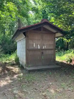 奈佐原神社の{uncategorized: "未分類", other: "その他", undefined: "問題あり", building: "その他建物", grave: "お墓", sacred_gate: "鳥居", guardian: "狛犬", statue: "像", buddha: "仏像", history: "歴史", nature: "自然", garden: "庭園", animal: "動物", pagoda: "塔", temizu: "手水舎", mountain_gate: "山門・神門", sanctuary: "本殿・本堂", subordinate: "末社・摂社", art: "芸術", scenery: "景色", jizo: "地蔵", ema: "絵馬", goshuin: "御朱印", omikuji: "おみくじ", items: "授与品その他", amulet: "お守り", goshuincho: "御朱印帳", eats: "食事", festival: "お祭り", votive_dance: "神楽", shichigosan: "七五三参", wedding: "結婚式", experience: "体験その他", initially: "初詣", around: "周辺", anti_infection: "感染症対策"}