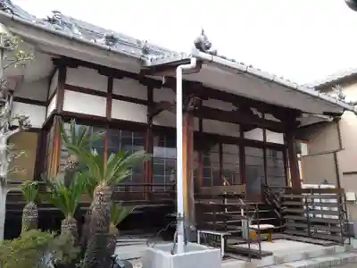 真照寺(愛知県)