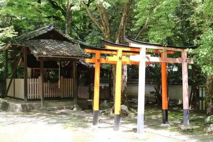 善能寺(京都府)
