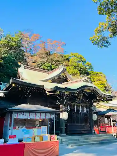 江島神社の{uncategorized: "未分類", other: "その他", undefined: "問題あり", building: "その他建物", grave: "お墓", sacred_gate: "鳥居", guardian: "狛犬", statue: "像", buddha: "仏像", history: "歴史", nature: "自然", garden: "庭園", animal: "動物", pagoda: "塔", temizu: "手水舎", mountain_gate: "山門・神門", sanctuary: "本殿・本堂", subordinate: "末社・摂社", art: "芸術", scenery: "景色", jizo: "地蔵", ema: "絵馬", goshuin: "御朱印", omikuji: "おみくじ", items: "授与品その他", amulet: "お守り", goshuincho: "御朱印帳", eats: "食事", festival: "お祭り", votive_dance: "神楽", shichigosan: "七五三参", wedding: "結婚式", experience: "体験その他", initially: "初詣", around: "周辺", anti_infection: "感染症対策"}