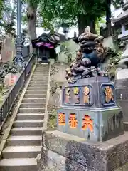 成田山新勝寺(千葉県)