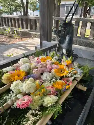 江南神社の{uncategorized: "未分類", other: "その他", undefined: "問題あり", building: "その他建物", grave: "お墓", sacred_gate: "鳥居", guardian: "狛犬", statue: "像", buddha: "仏像", history: "歴史", nature: "自然", garden: "庭園", animal: "動物", pagoda: "塔", temizu: "手水舎", mountain_gate: "山門・神門", sanctuary: "本殿・本堂", subordinate: "末社・摂社", art: "芸術", scenery: "景色", jizo: "地蔵", ema: "絵馬", goshuin: "御朱印", omikuji: "おみくじ", items: "授与品その他", amulet: "お守り", goshuincho: "御朱印帳", eats: "食事", festival: "お祭り", votive_dance: "神楽", shichigosan: "七五三参", wedding: "結婚式", experience: "体験その他", initially: "初詣", around: "周辺", anti_infection: "感染症対策"}