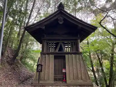 金剛寺(大阪府)