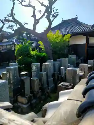 蓮華寺(大阪府)