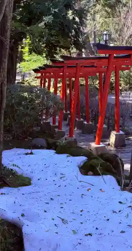 金澤神社の{uncategorized: "未分類", other: "その他", undefined: "問題あり", building: "その他建物", grave: "お墓", sacred_gate: "鳥居", guardian: "狛犬", statue: "像", buddha: "仏像", history: "歴史", nature: "自然", garden: "庭園", animal: "動物", pagoda: "塔", temizu: "手水舎", mountain_gate: "山門・神門", sanctuary: "本殿・本堂", subordinate: "末社・摂社", art: "芸術", scenery: "景色", jizo: "地蔵", ema: "絵馬", goshuin: "御朱印", omikuji: "おみくじ", items: "授与品その他", amulet: "お守り", goshuincho: "御朱印帳", eats: "食事", festival: "お祭り", votive_dance: "神楽", shichigosan: "七五三参", wedding: "結婚式", experience: "体験その他", initially: "初詣", around: "周辺", anti_infection: "感染症対策"}