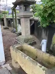 八雲神社(兵庫県)