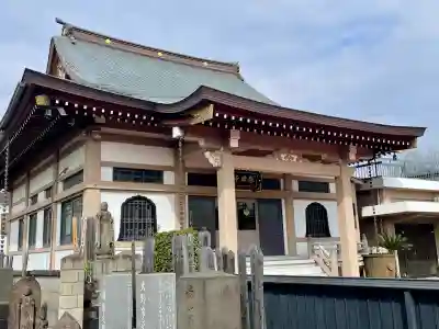 勝興寺の{uncategorized: "未分類", other: "その他", undefined: "問題あり", building: "その他建物", grave: "お墓", sacred_gate: "鳥居", guardian: "狛犬", statue: "像", buddha: "仏像", history: "歴史", nature: "自然", garden: "庭園", animal: "動物", pagoda: "塔", temizu: "手水舎", mountain_gate: "山門・神門", sanctuary: "本殿・本堂", subordinate: "末社・摂社", art: "芸術", scenery: "景色", jizo: "地蔵", ema: "絵馬", goshuin: "御朱印", omikuji: "おみくじ", items: "授与品その他", amulet: "お守り", goshuincho: "御朱印帳", eats: "食事", festival: "お祭り", votive_dance: "神楽", shichigosan: "七五三参", wedding: "結婚式", experience: "体験その他", initially: "初詣", around: "周辺", anti_infection: "感染症対策"}