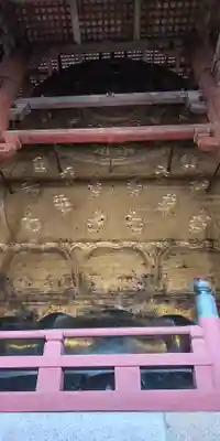 東大寺(奈良県)