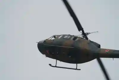 熊野神社(山口県)