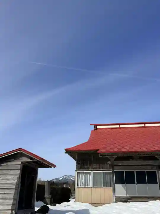文月地蔵堂の{uncategorized: "未分類", other: "その他", undefined: "問題あり", building: "その他建物", grave: "お墓", sacred_gate: "鳥居", guardian: "狛犬", statue: "像", buddha: "仏像", history: "歴史", nature: "自然", garden: "庭園", animal: "動物", pagoda: "塔", temizu: "手水舎", mountain_gate: "山門・神門", sanctuary: "本殿・本堂", subordinate: "末社・摂社", art: "芸術", scenery: "景色", jizo: "地蔵", ema: "絵馬", goshuin: "御朱印", omikuji: "おみくじ", items: "授与品その他", amulet: "お守り", goshuincho: "御朱印帳", eats: "食事", festival: "お祭り", votive_dance: "神楽", shichigosan: "七五三参", wedding: "結婚式", experience: "体験その他", initially: "初詣", around: "周辺", anti_infection: "感染症対策"}