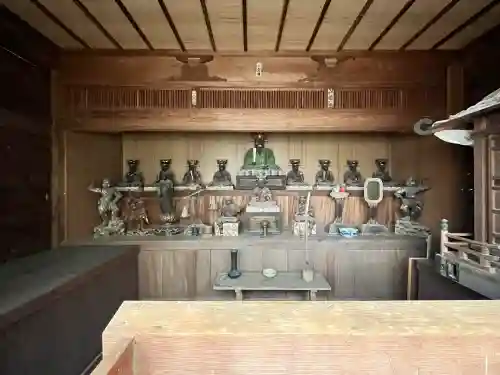 道成寺(和歌山県)