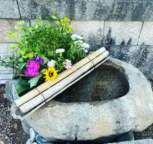 阿保神社(大阪府)(2023年05月16日(火) 10時14分46秒投稿)