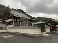 超勝寺(山口県)