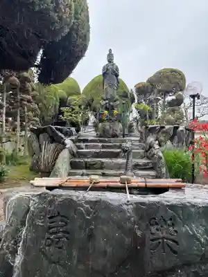 西福寺(兵庫県)