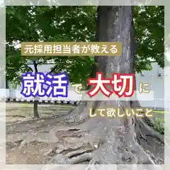 水原の一心さん(新潟県)