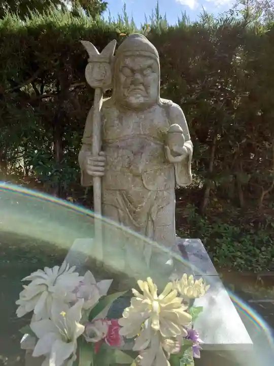 甚大寺(千葉県)