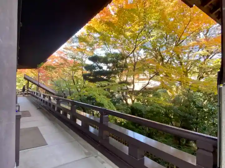 大雲院のその他建物