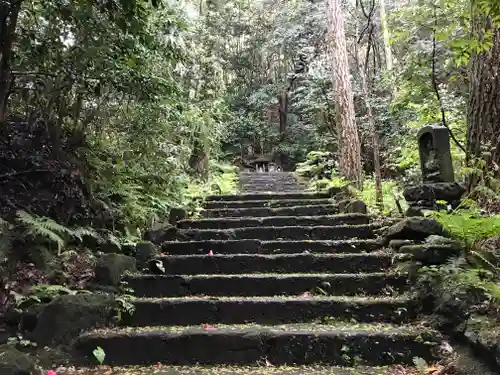 岩倉寺のその他建物