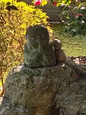 大心院(京都府)